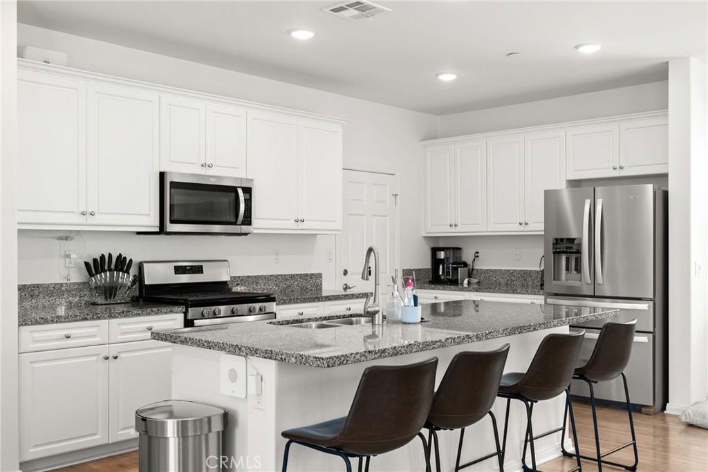 24824 Rockston Drive