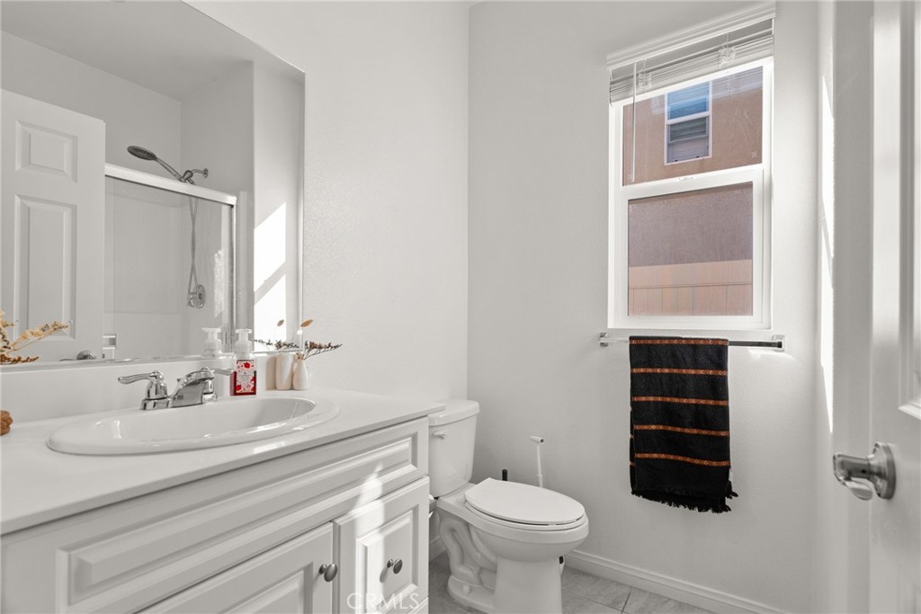 24824 Rockston Drive