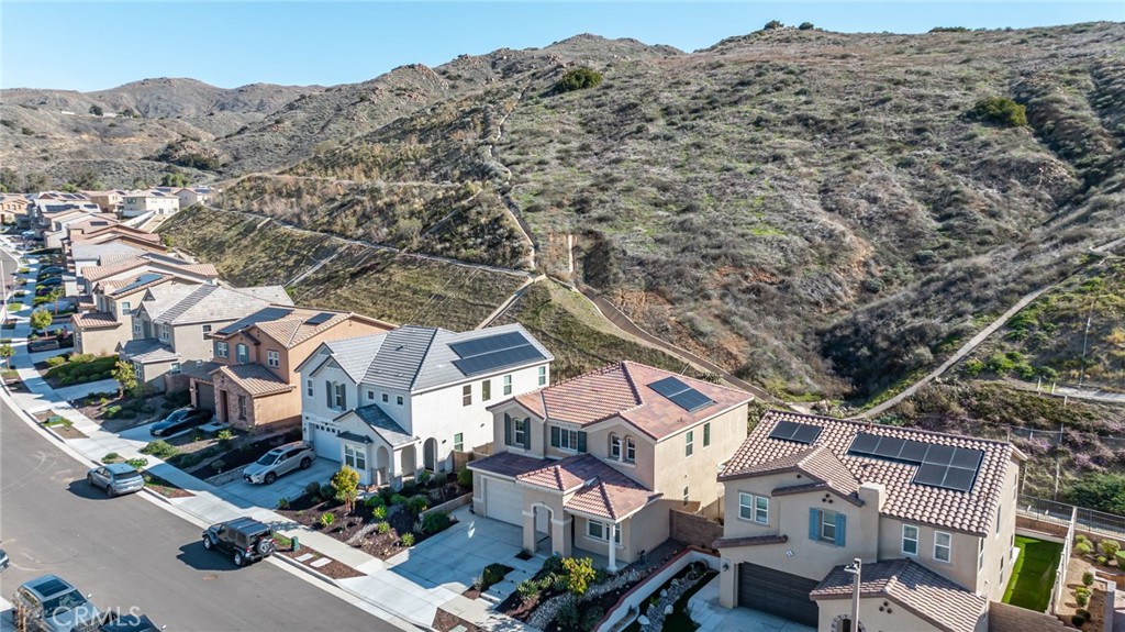 24824 Rockston Drive