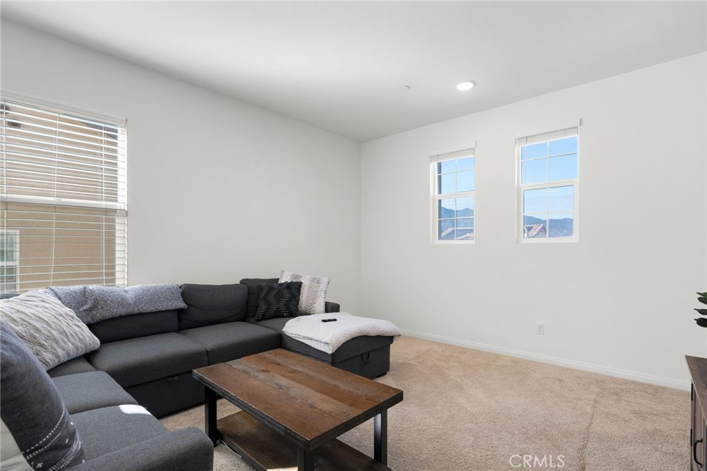 24824 Rockston Drive