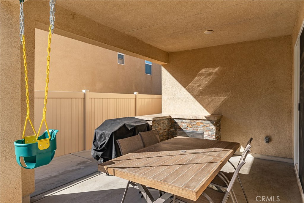 24824 Rockston Drive