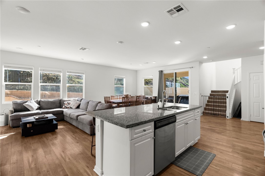 24824 Rockston Drive