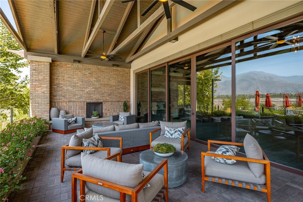 24824 Rockston Drive