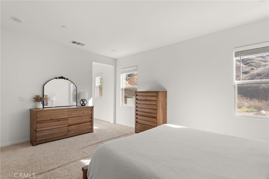 24824 Rockston Drive