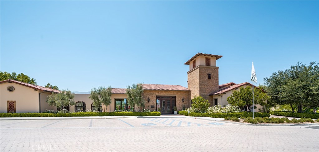 24824 Rockston Drive