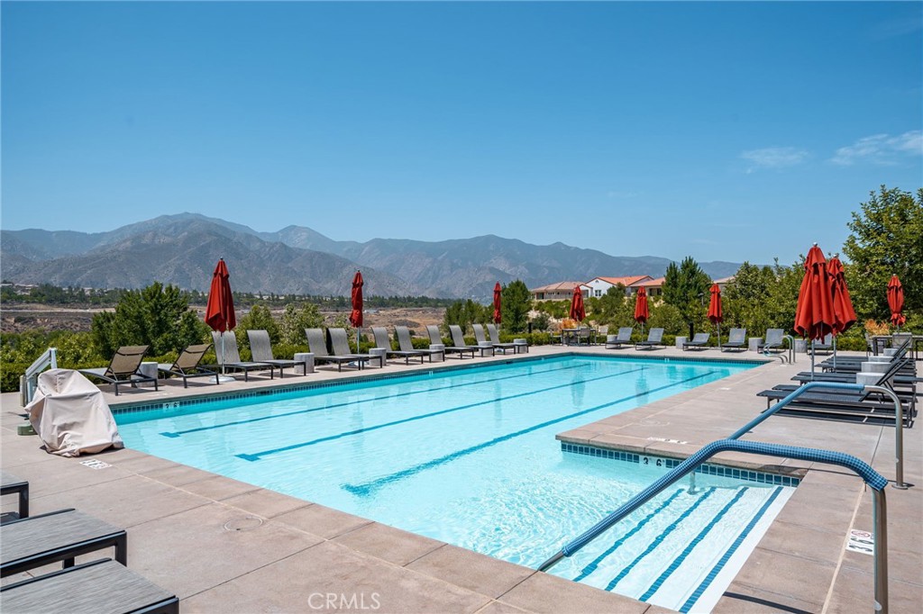 24824 Rockston Drive