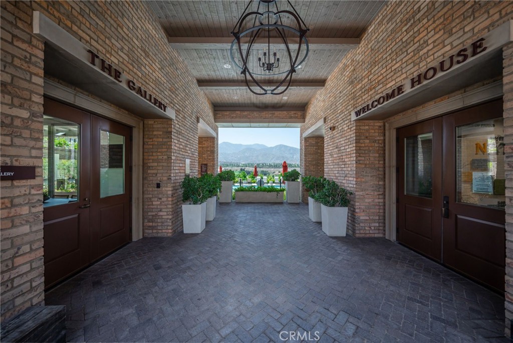 24824 Rockston Drive