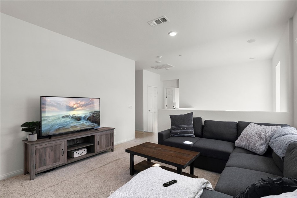 24824 Rockston Drive