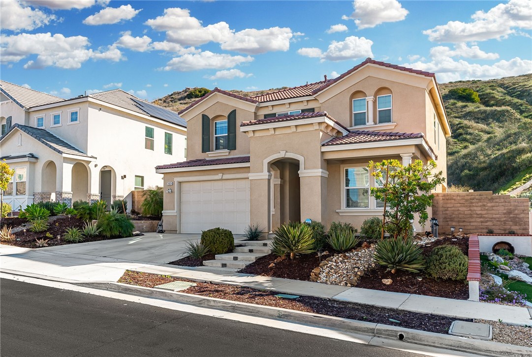 24824 Rockston Drive