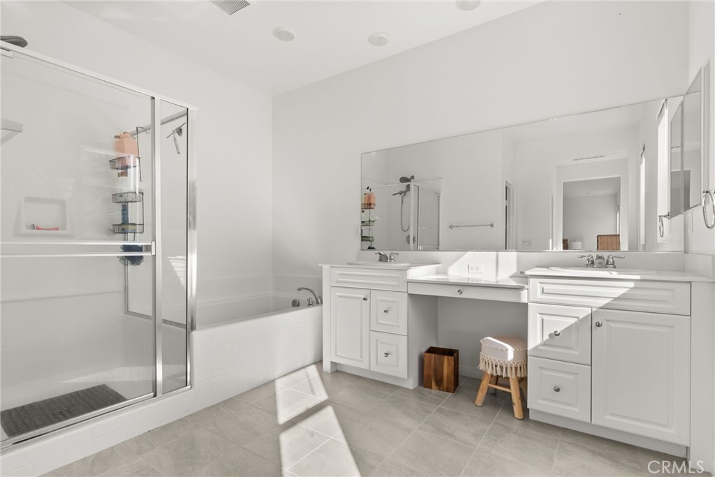 24824 Rockston Drive