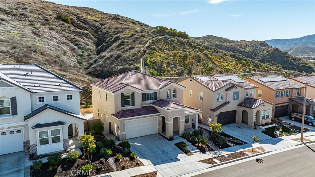 24824 Rockston Drive