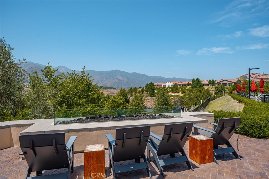 24824 Rockston Drive