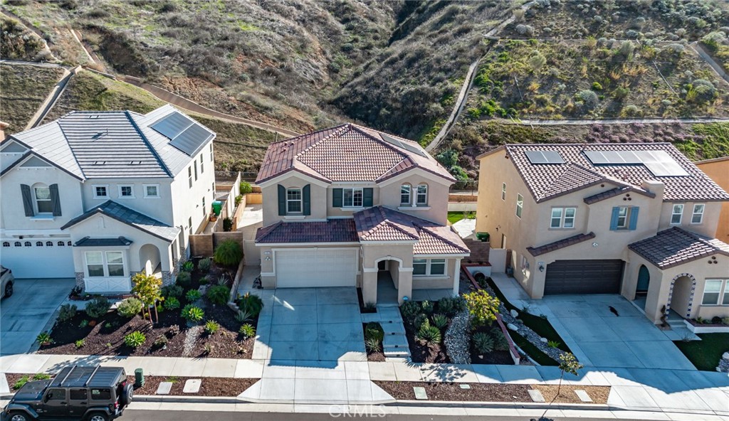 24824 Rockston Drive