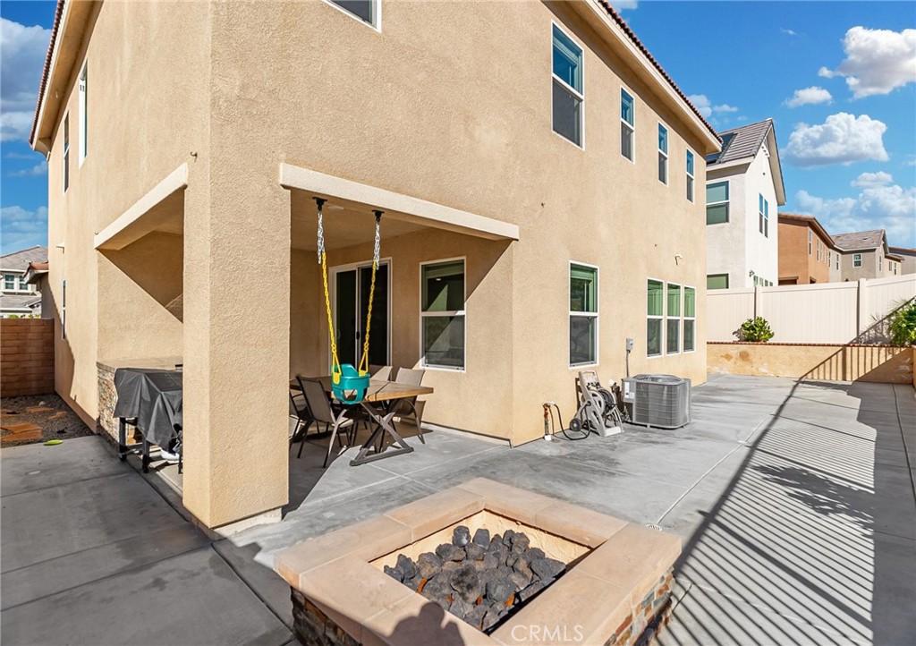 24824 Rockston Drive