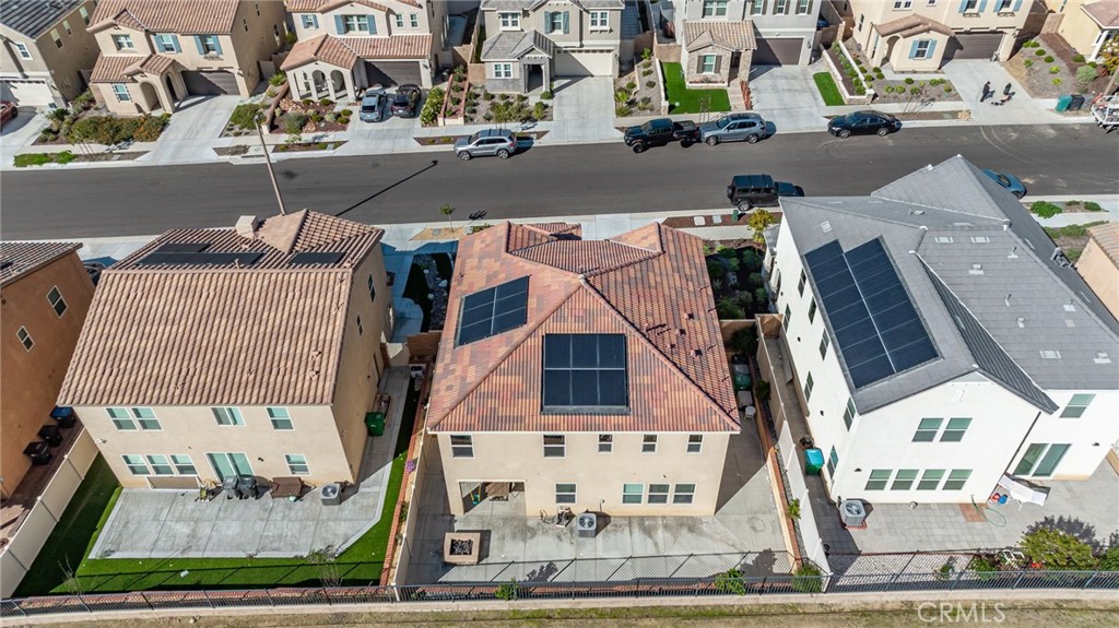 24824 Rockston Drive