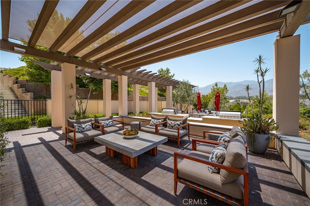 24824 Rockston Drive