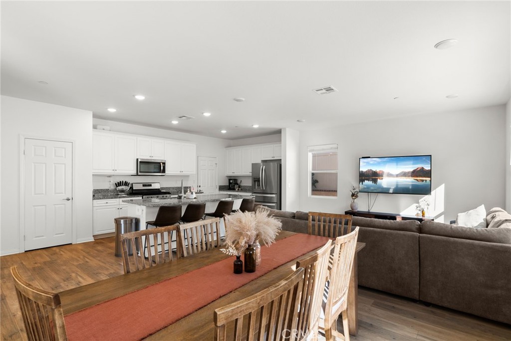 24824 Rockston Drive