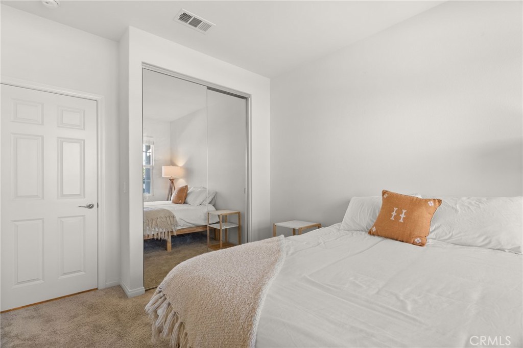 24824 Rockston Drive