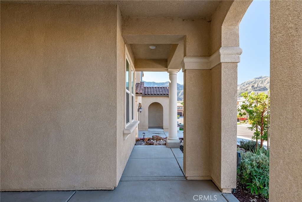 24824 Rockston Drive