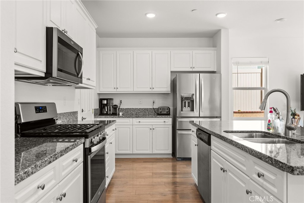 24824 Rockston Drive