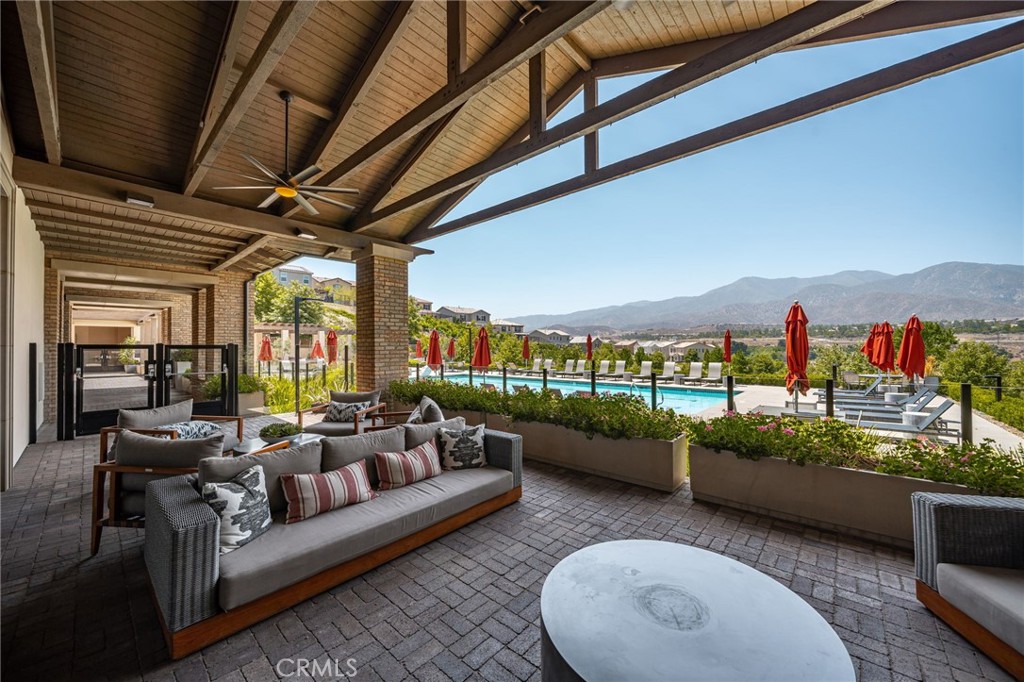 24824 Rockston Drive