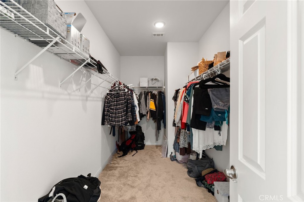 24824 Rockston Drive