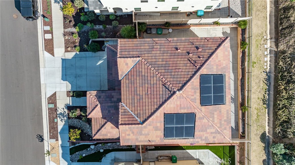 24824 Rockston Drive