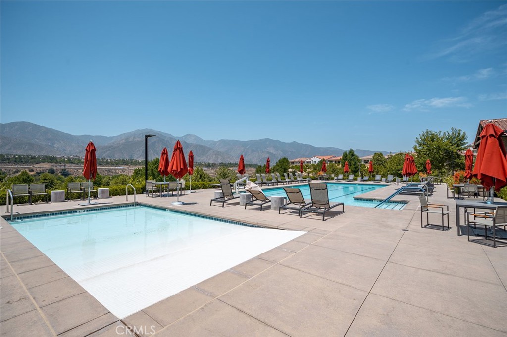 24824 Rockston Drive