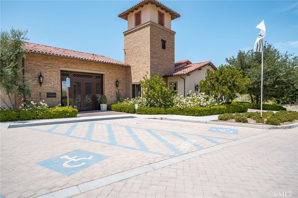 24824 Rockston Drive