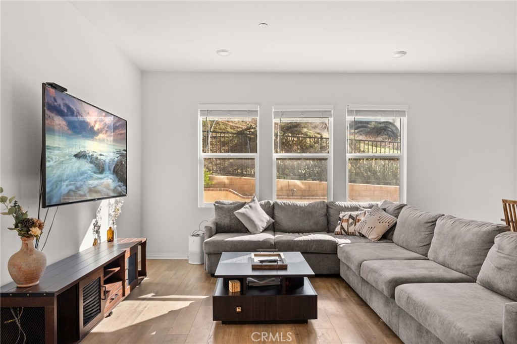 24824 Rockston Drive