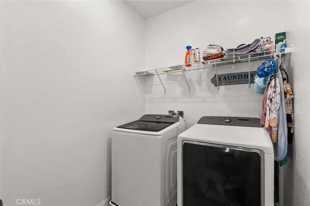 24824 Rockston Drive