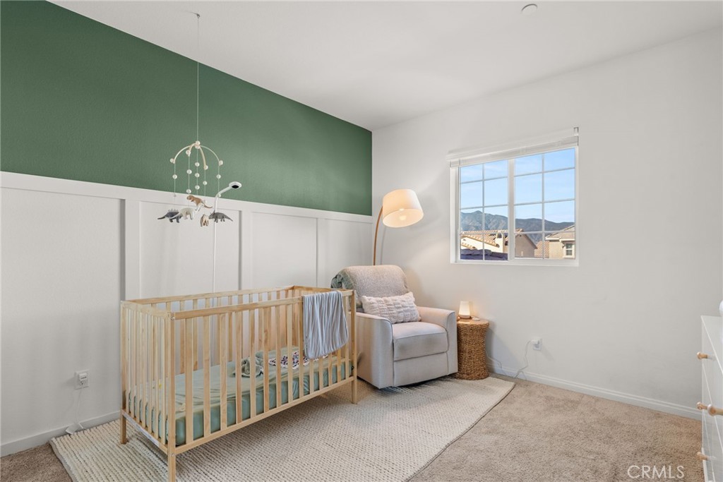 24824 Rockston Drive