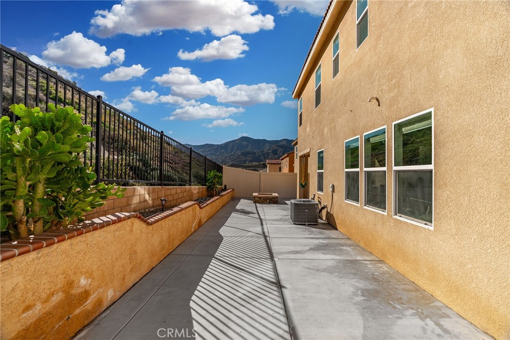 24824 Rockston Drive