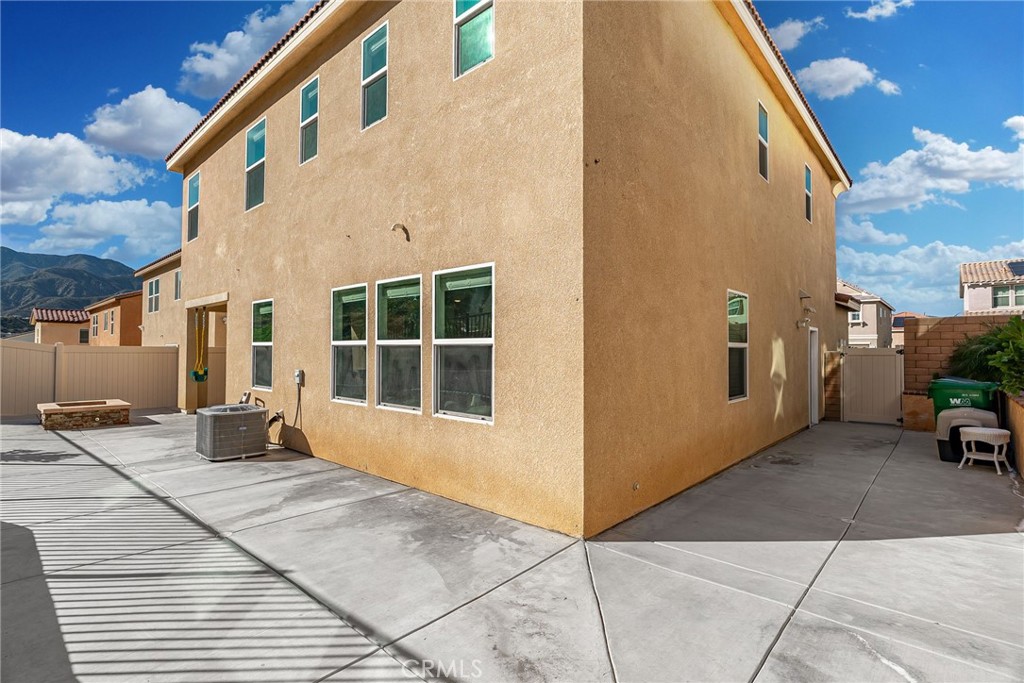 24824 Rockston Drive