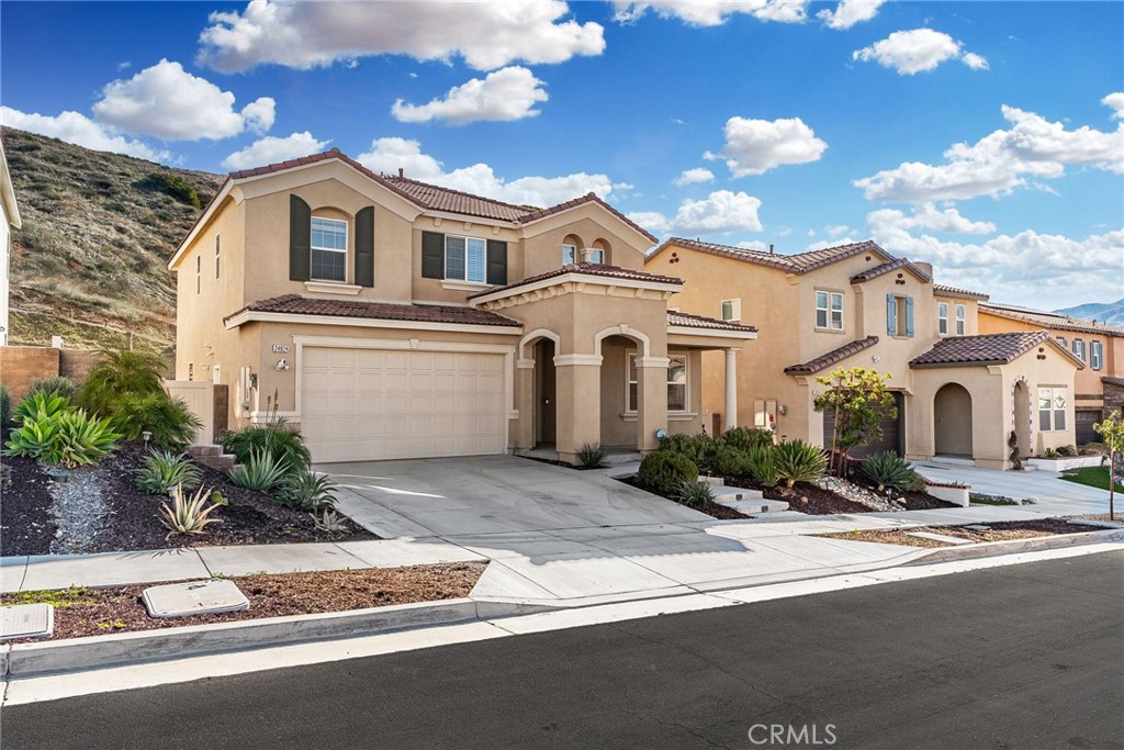 24824 Rockston Drive