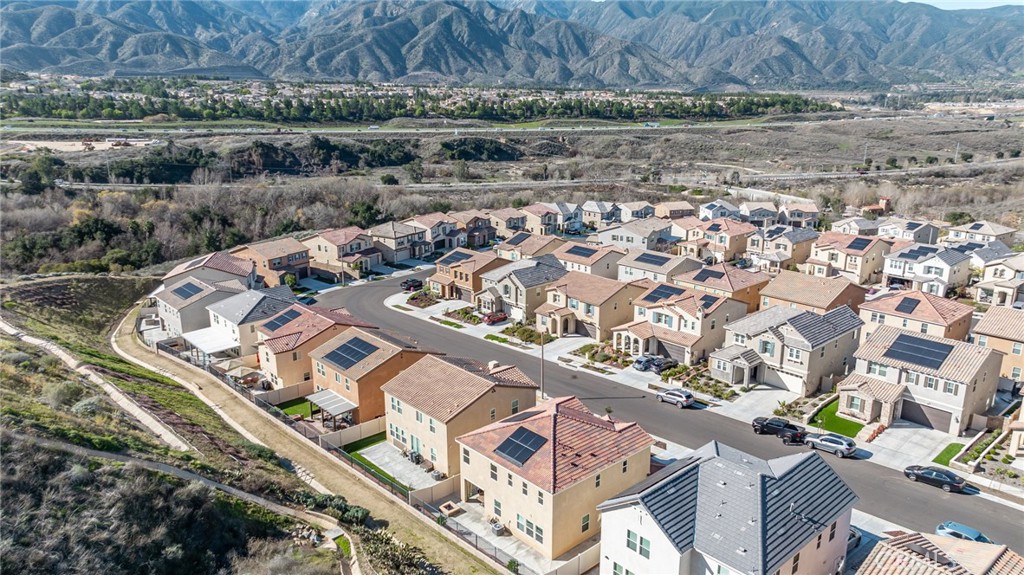 24824 Rockston Drive