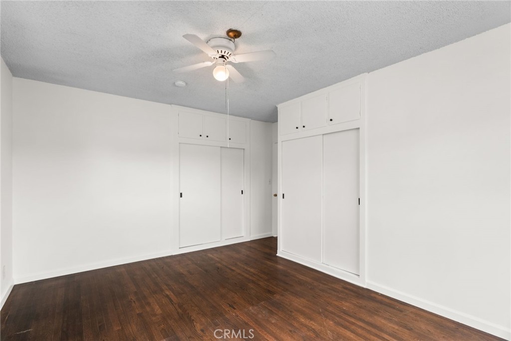 1352 W Porter Avenue