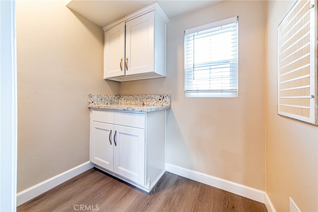 211 Redwood Avenue 46