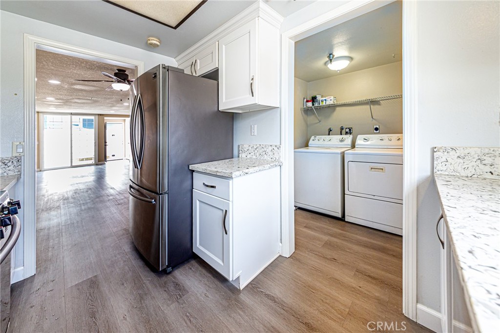 211 Redwood Avenue 46