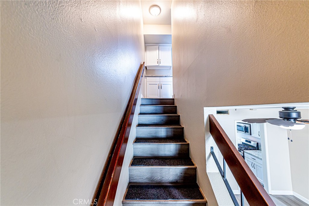 211 Redwood Avenue 46