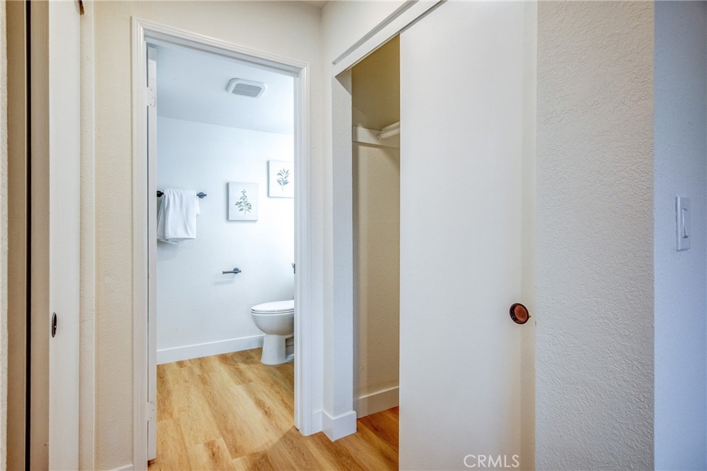 327 Chestnut Avenue 207