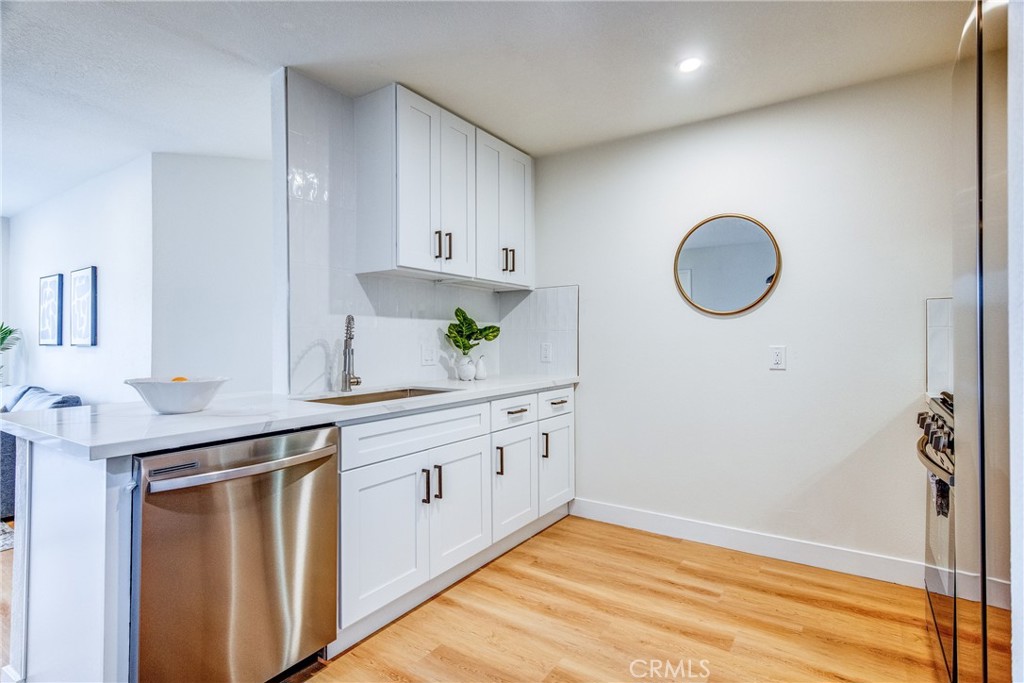 327 Chestnut Avenue 207