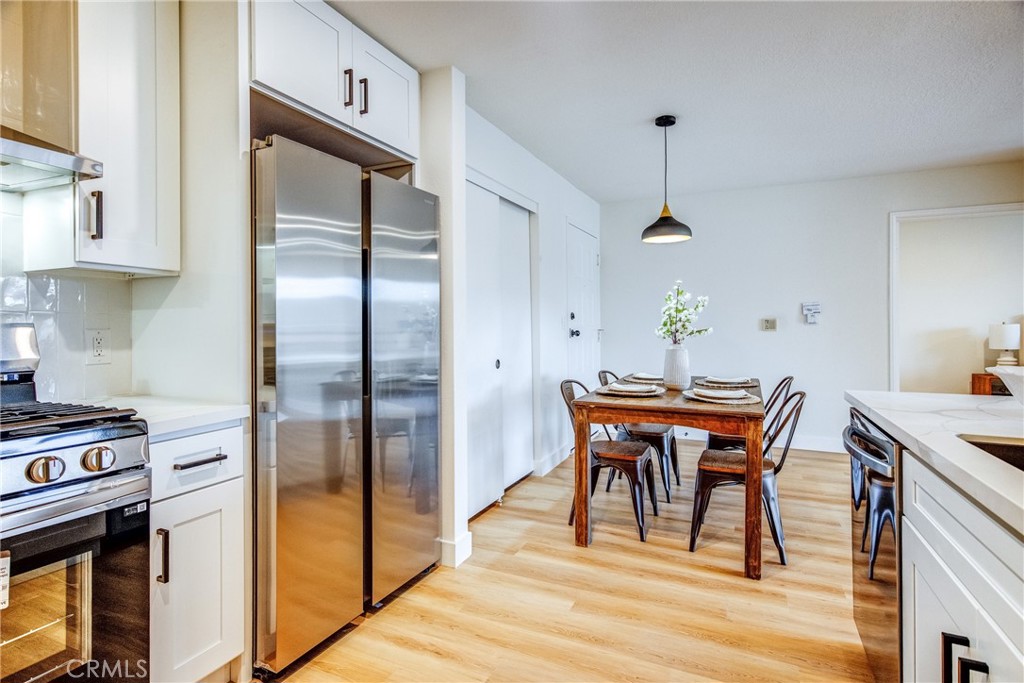 327 Chestnut Avenue 207