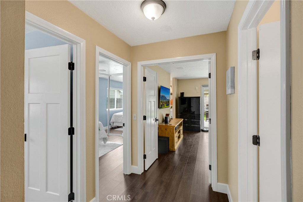 5921 E Avenida Arbol