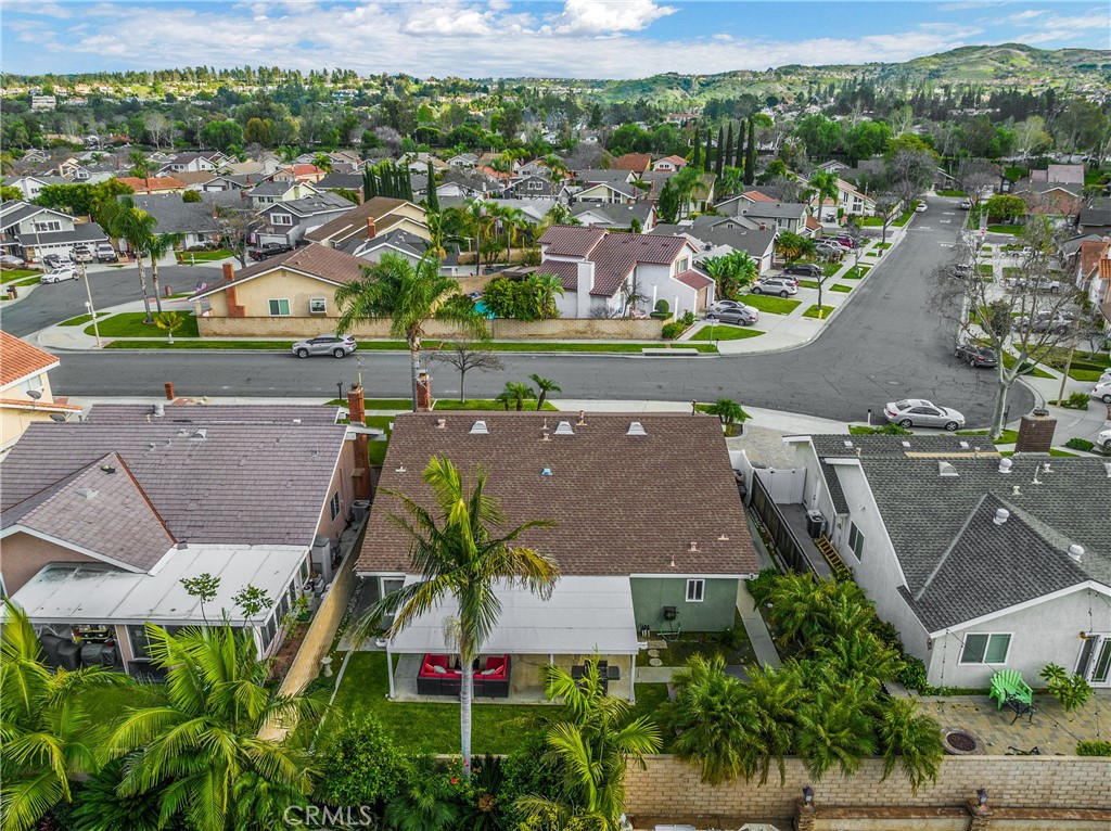 5921 E Avenida Arbol