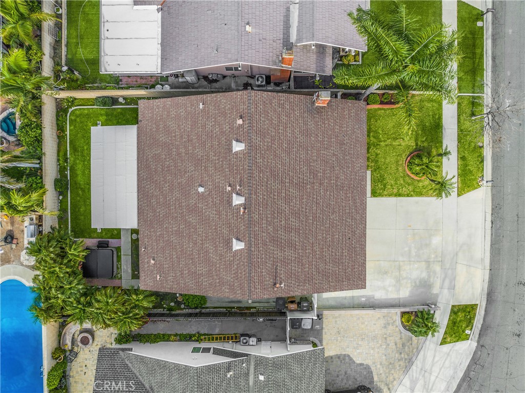 5921 E Avenida Arbol