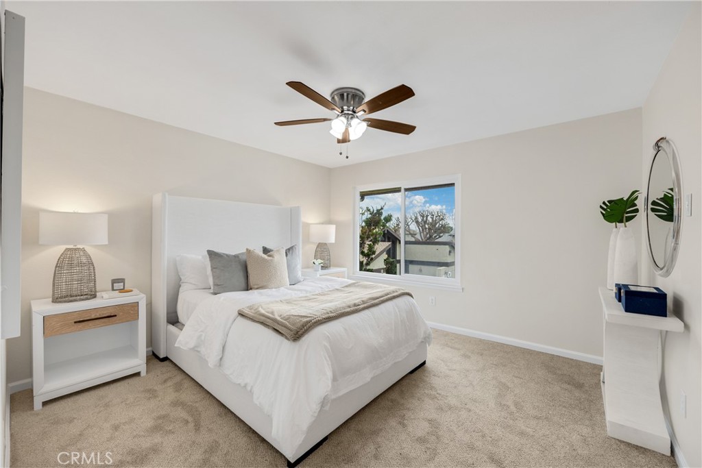 11695 Blackthorn Lane