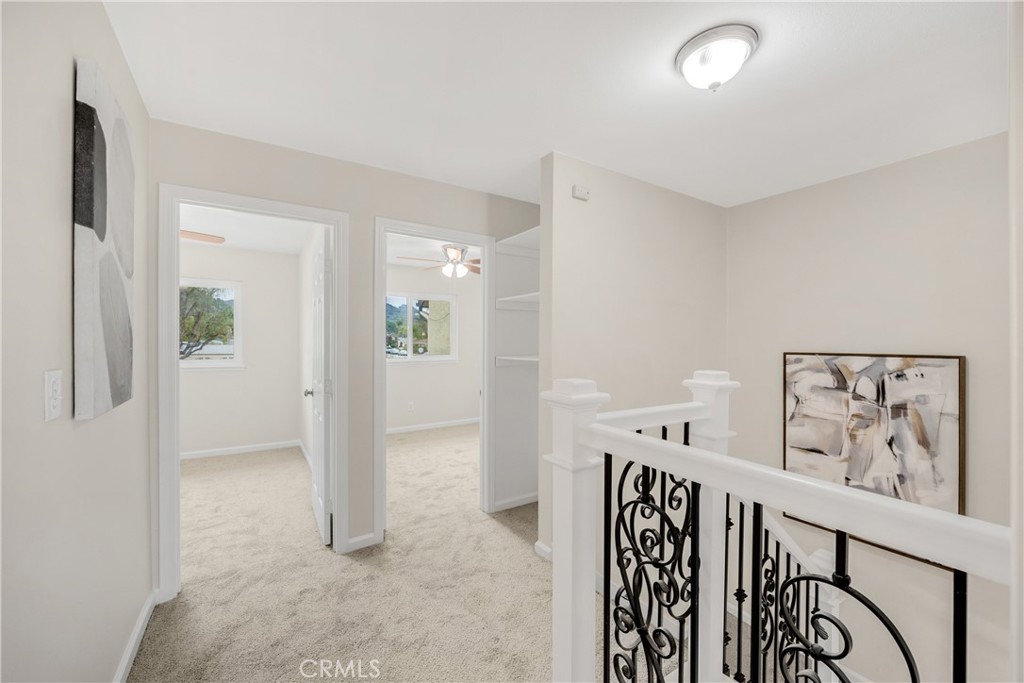 11695 Blackthorn Lane