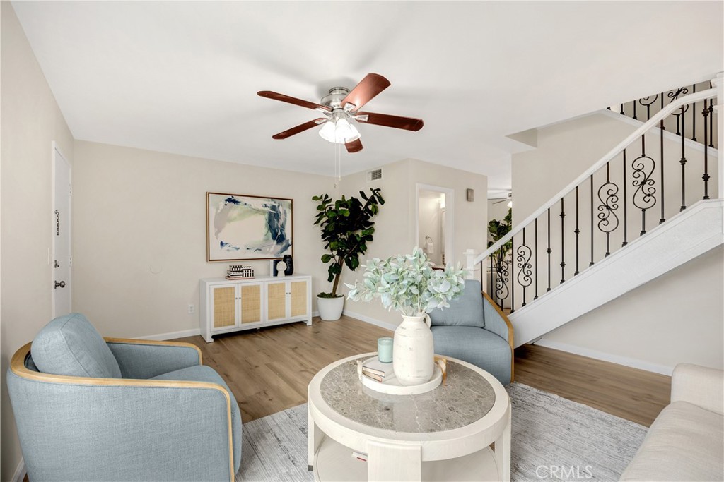 11695 Blackthorn Lane