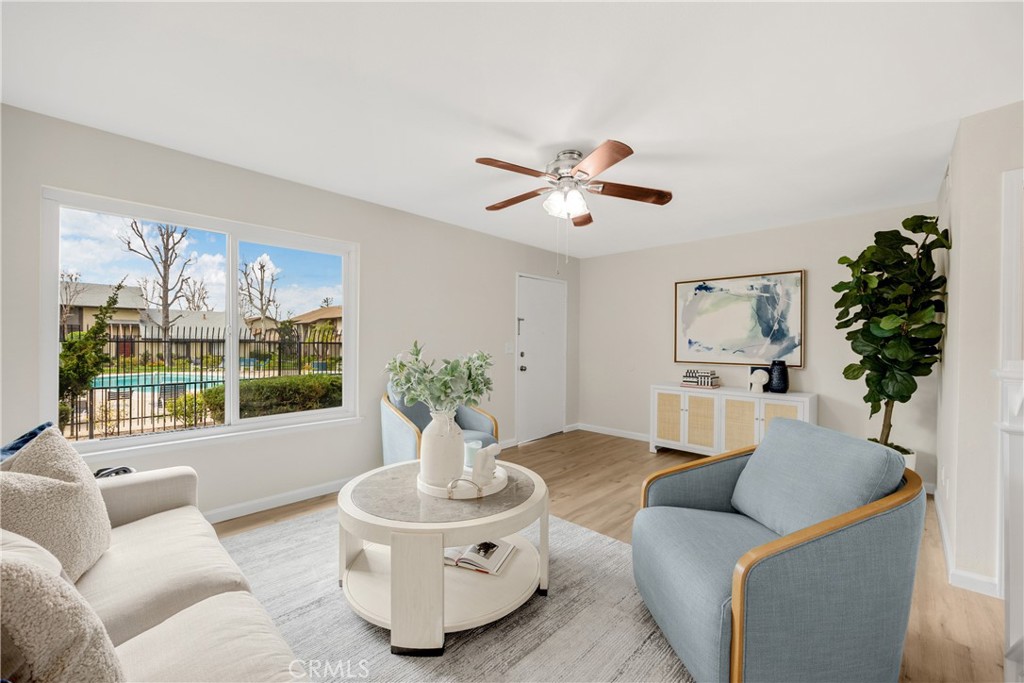 11695 Blackthorn Lane